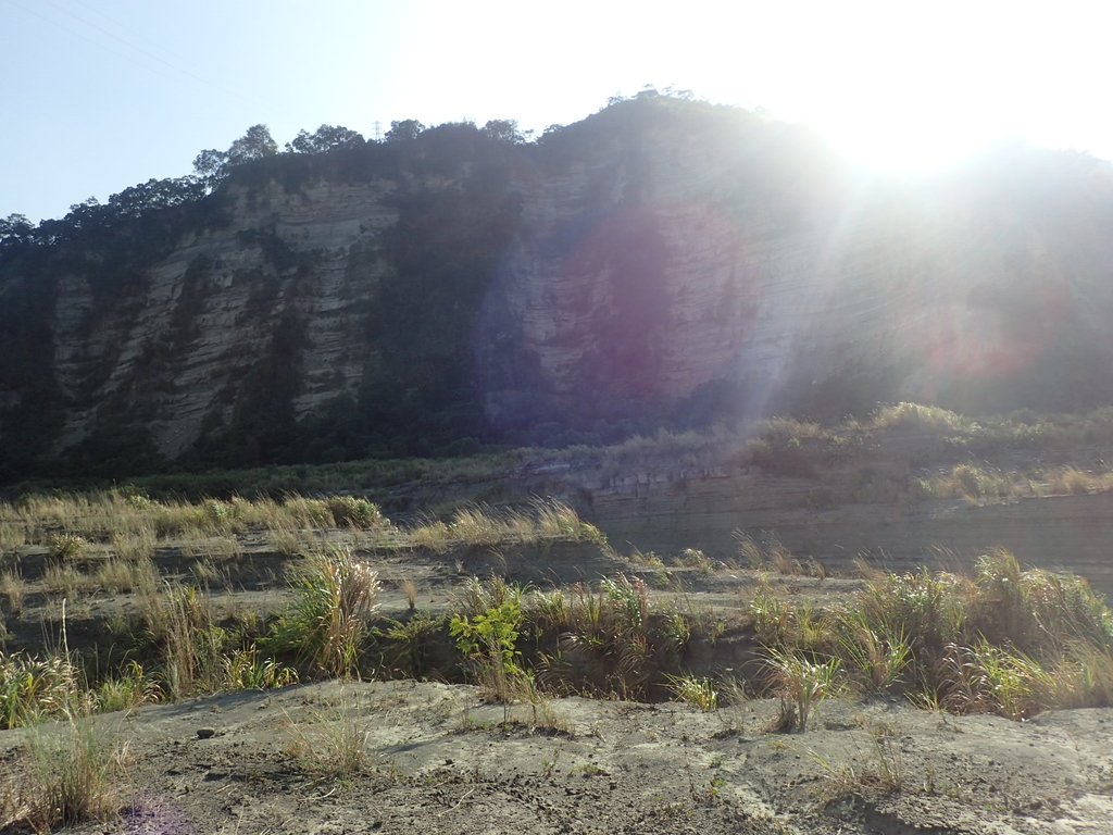 PA185721.JPG - 卓蘭  大安溪大峽谷
