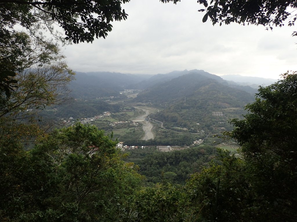 P1294512.JPG - 獅頭山  獅山古道  (01)