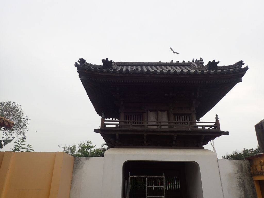 P3116840.JPG - 再探---  臨濟護國禪寺