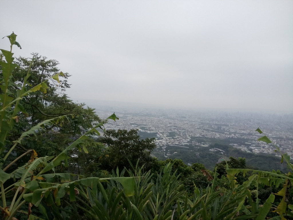 DSC_4479.JPG - 太平  三汀山  (望高寮)