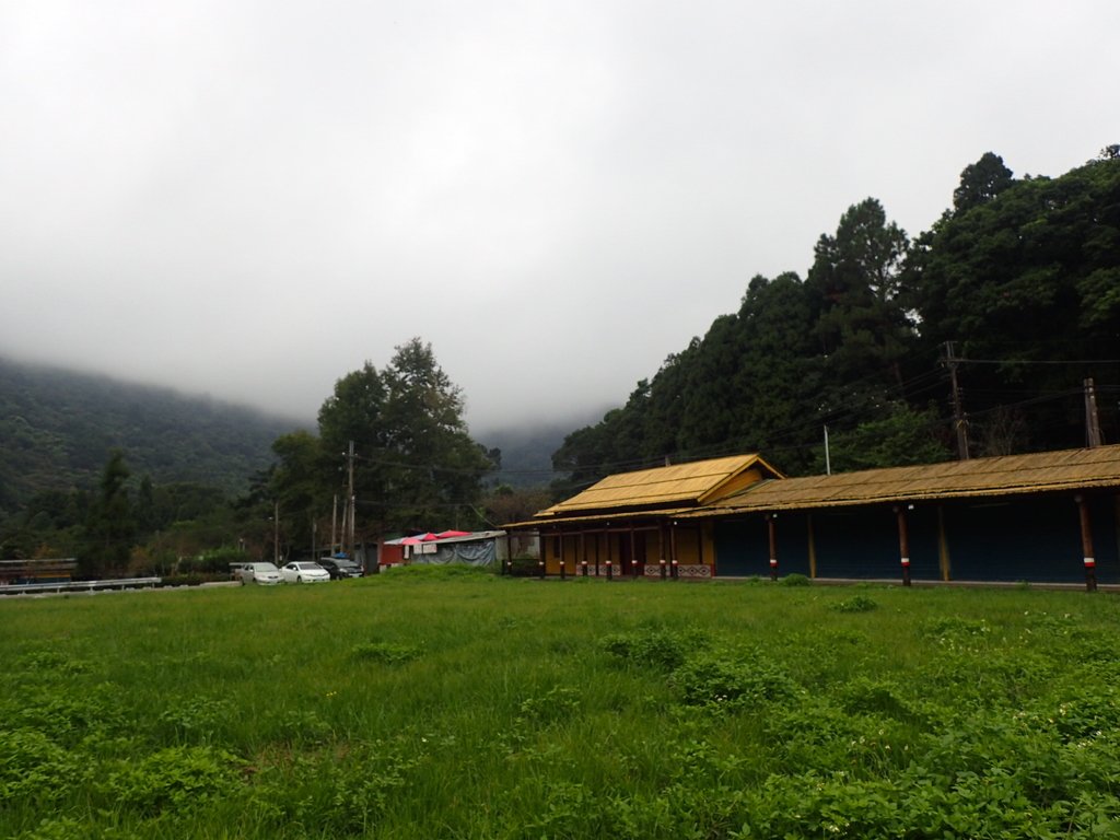 P9250274.JPG - 南庄  向天湖之  環湖步道