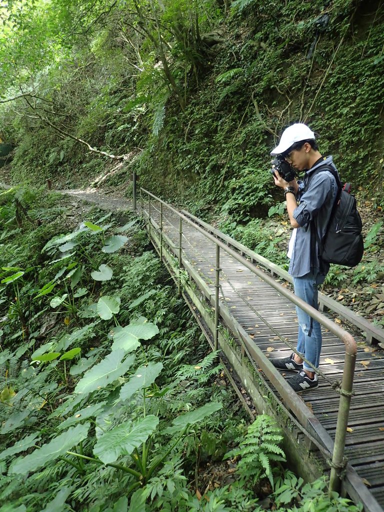 P9127713.JPG - 礁溪  林美石磐步道