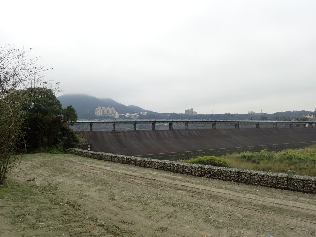 P2107465.JPG - 大溪  溪洲山登山步道