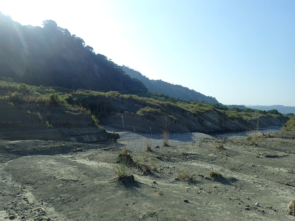 PA185723.JPG - 卓蘭  大安溪大峽谷