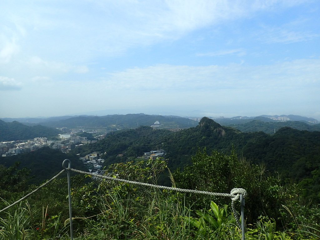 P2145401.JPG - 秀崎山  瑞芳山  龍潭山