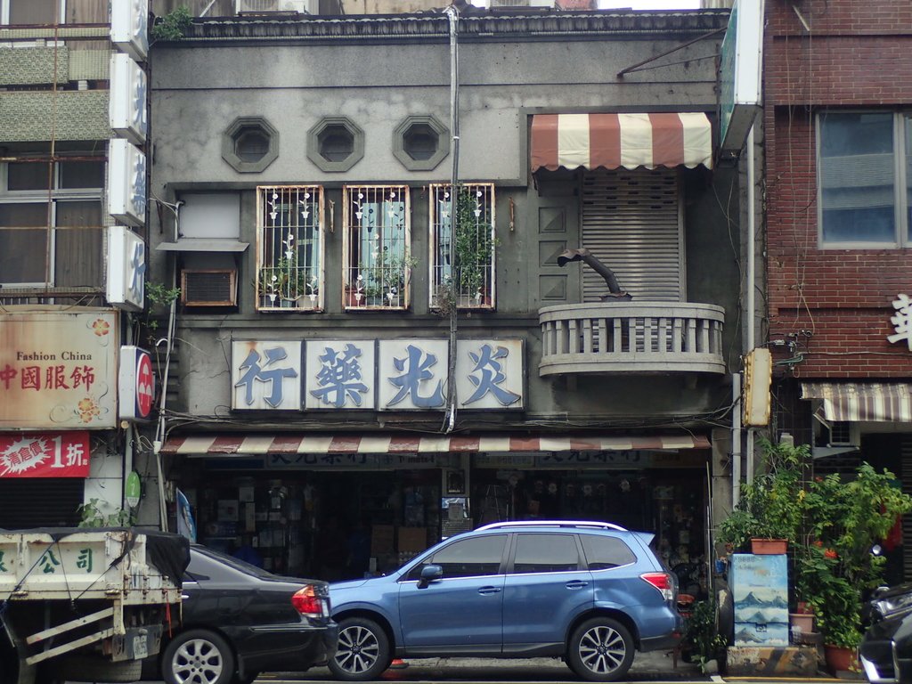 PB074255.JPG - 台南  街路隨拍  (01)