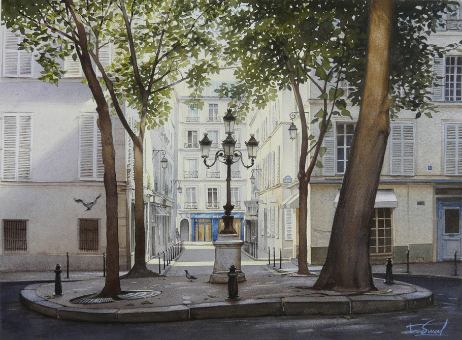 1472395603174804135.jpg - Thierry Duval