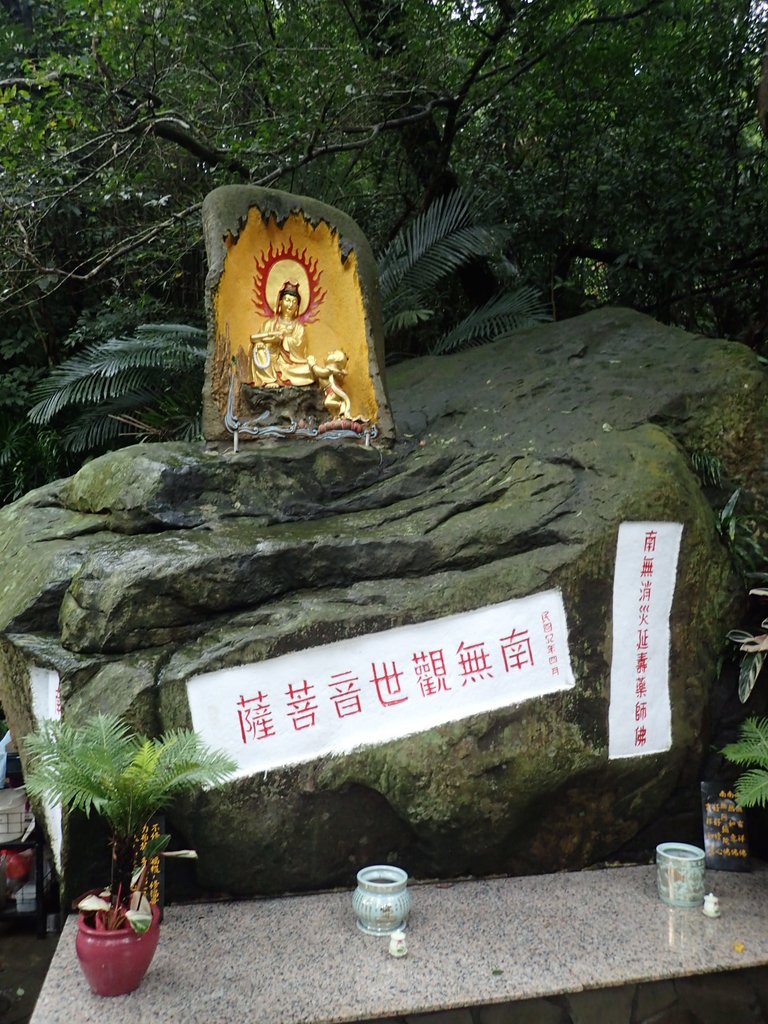 P1062130.JPG - 再訪  土城  承天禪寺