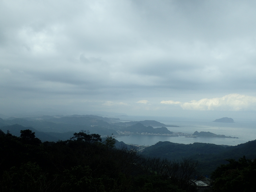 P1203597.JPG - 瑞芳  牡丹山