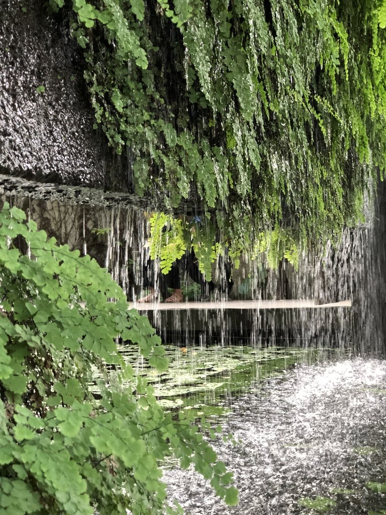 IMG_8202.JPG - 大里  菩薩寺