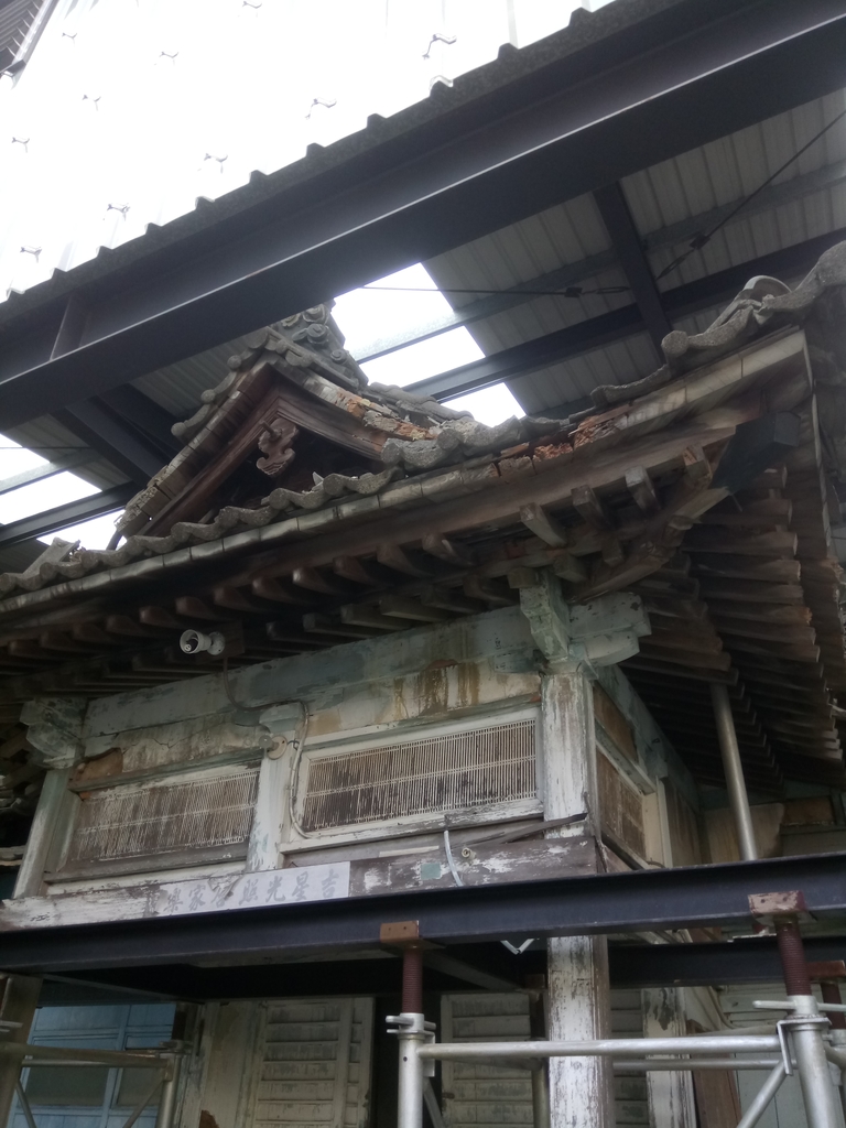 DSC_4418.JPG - 再訪  通宵神社