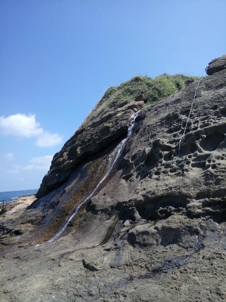 DSC_2284.JPG - 東北角海岸岩石之美  (05)