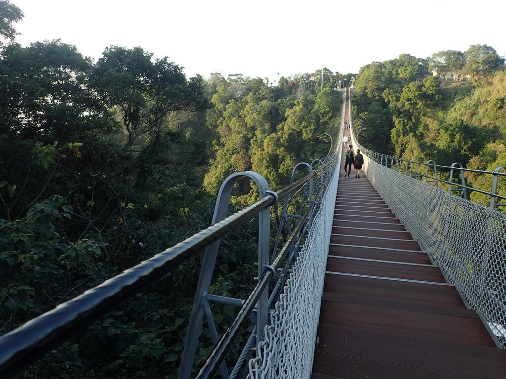 P1073422.JPG - 猴探井風景區  天空之橋