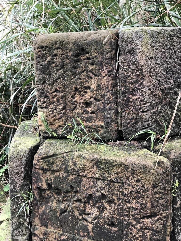 IMG_2203.JPG - 金瓜石之  黃金神社