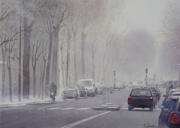 2013062314014570290.jpg - Thierry Duval