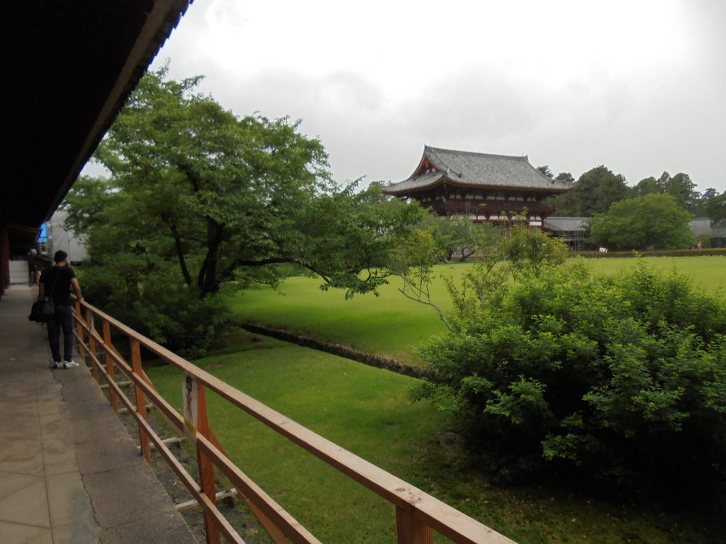 DSC03883.JPG - 奈良  東大寺