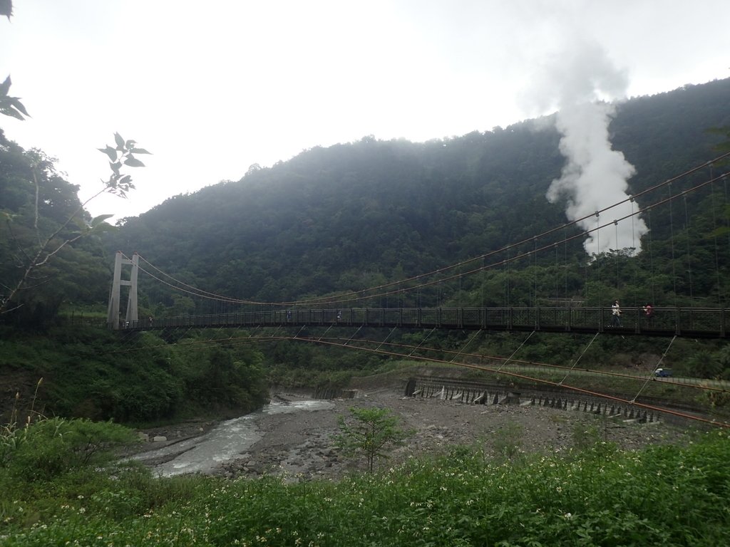 P8226881.JPG - 太平山  鳩之澤溫泉