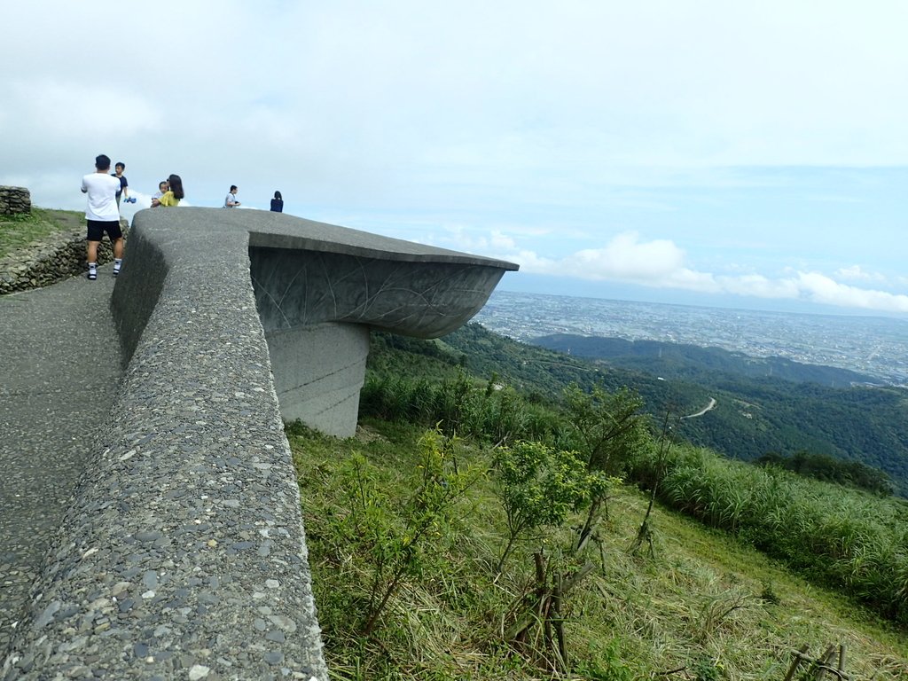 P9127767.JPG - 礁溪  櫻花橋  渭水之丘