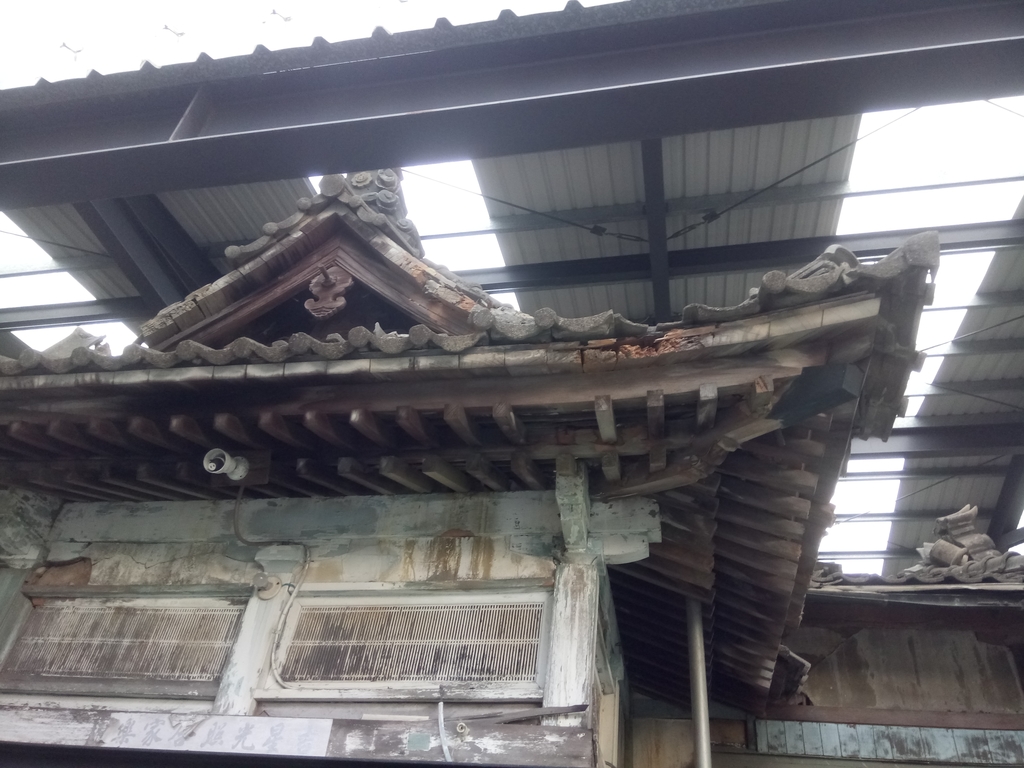 DSC_4419.JPG - 再訪  通宵神社