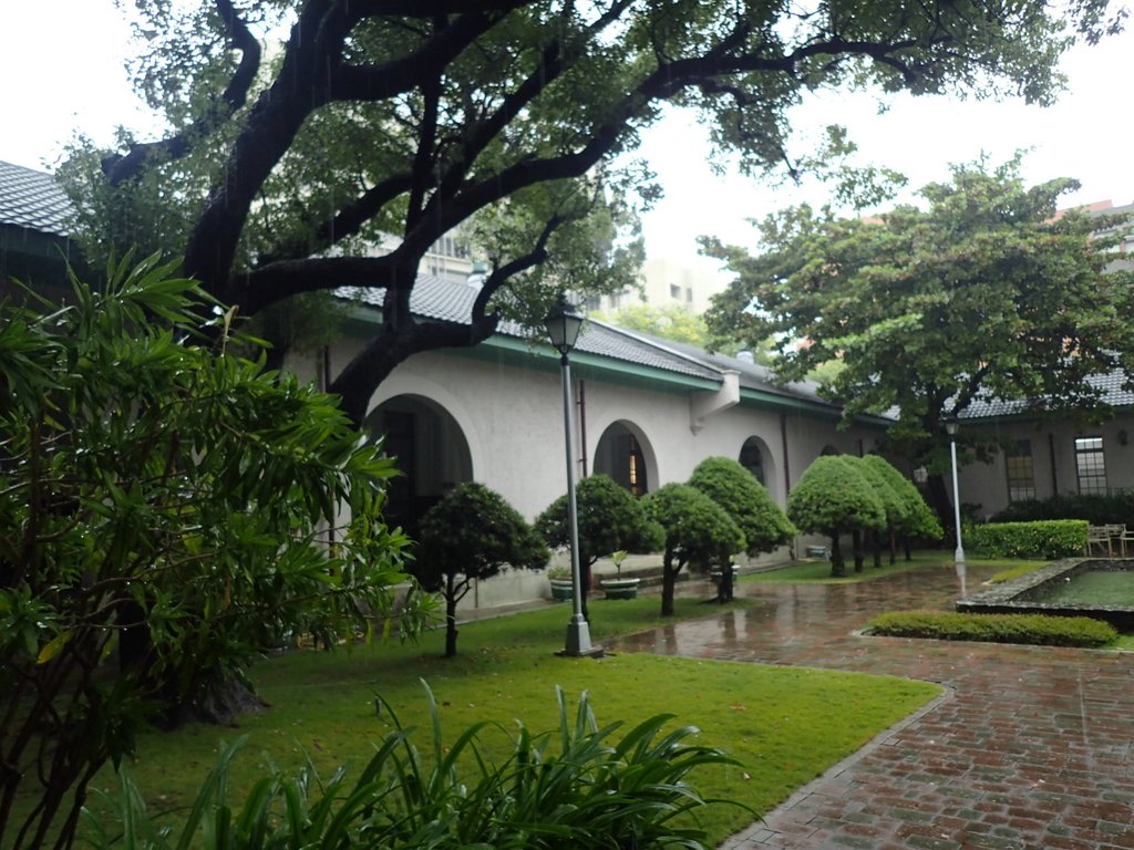 PB074361.JPG - 台南  成功大學  校園掠影