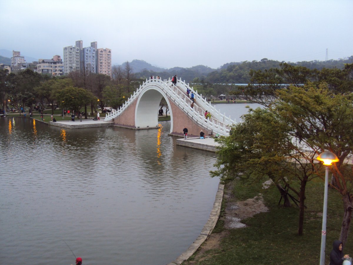 DSC04694.JPG - 內湖  大湖公園