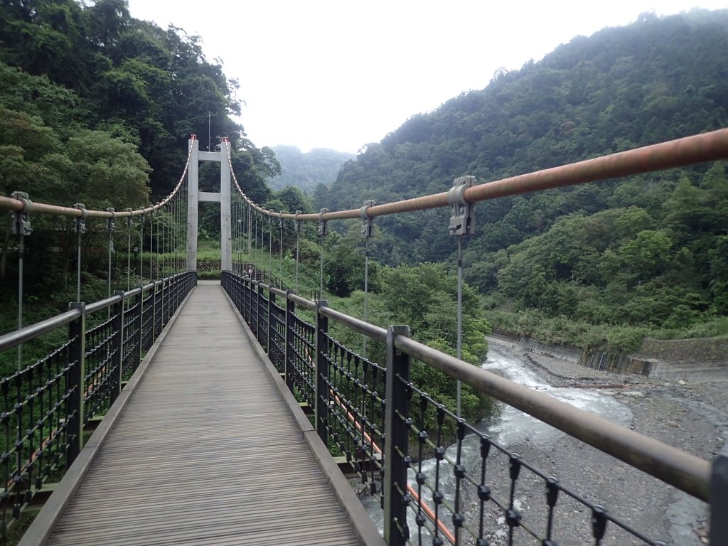 P8226885.JPG - 太平山  鳩之澤溫泉