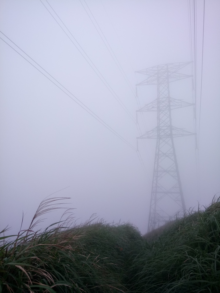 DSC_2836.JPG - 瑞芳  牡丹山