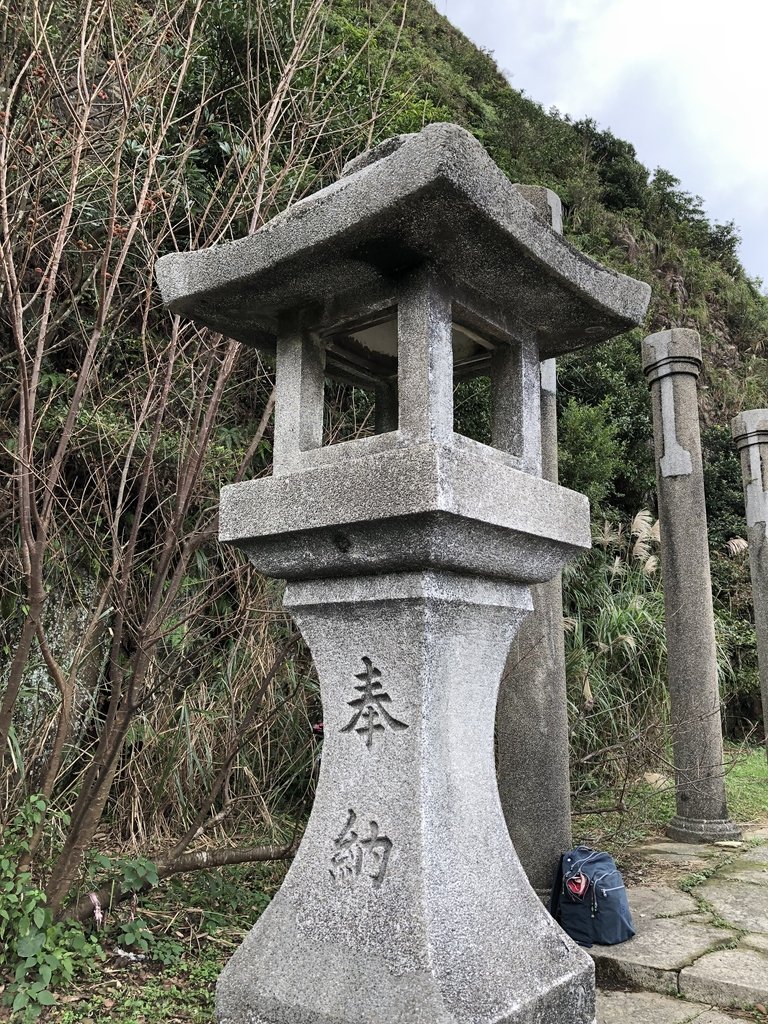 IMG_2220.JPG - 金瓜石之  黃金神社