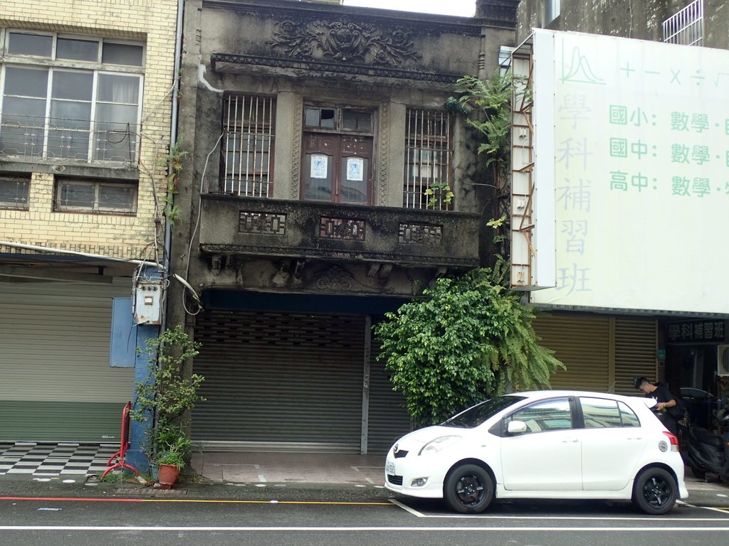 PB074311.JPG - 台南  街路隨拍  (01)