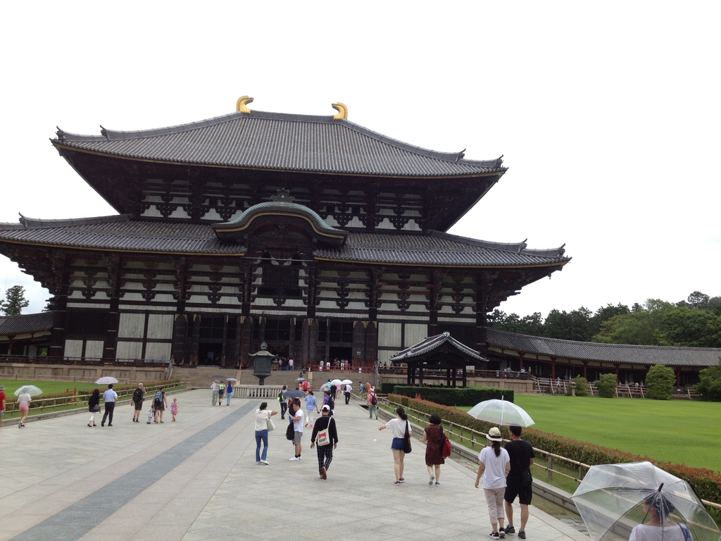 IMG_2578.JPG - 奈良  東大寺