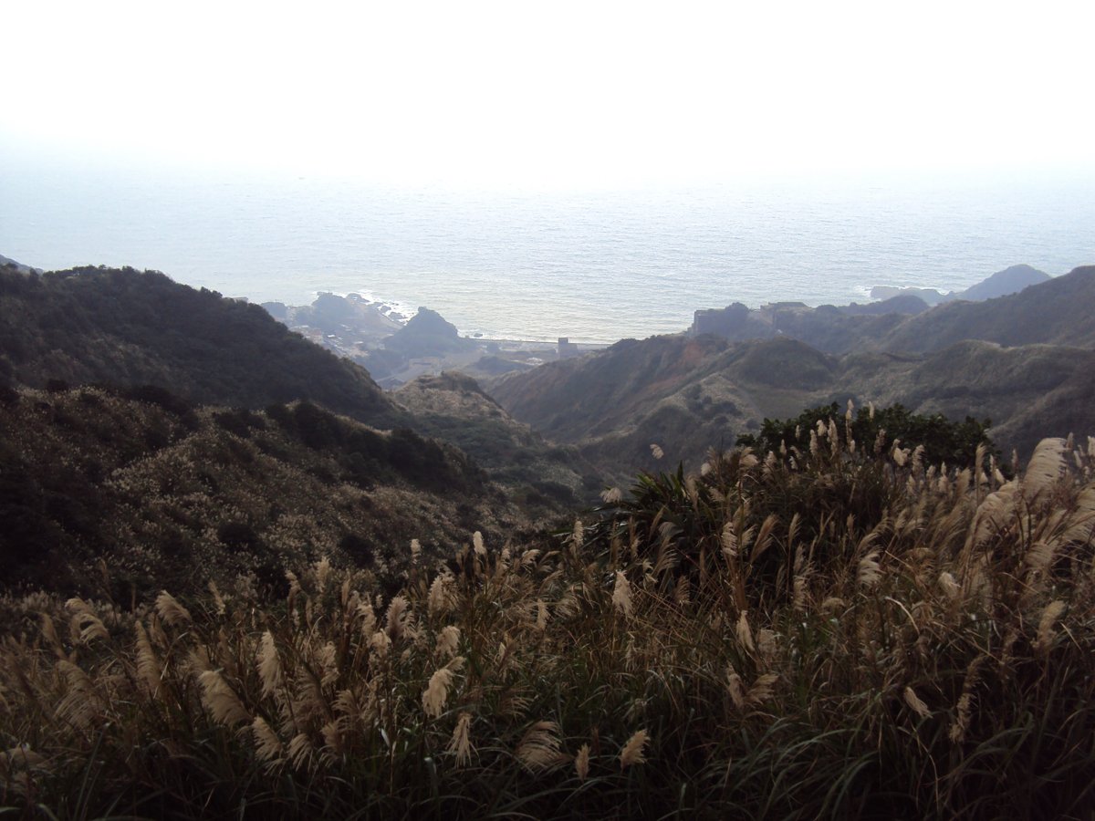 DSC03267.JPG - 無耳茶壺山產業道路