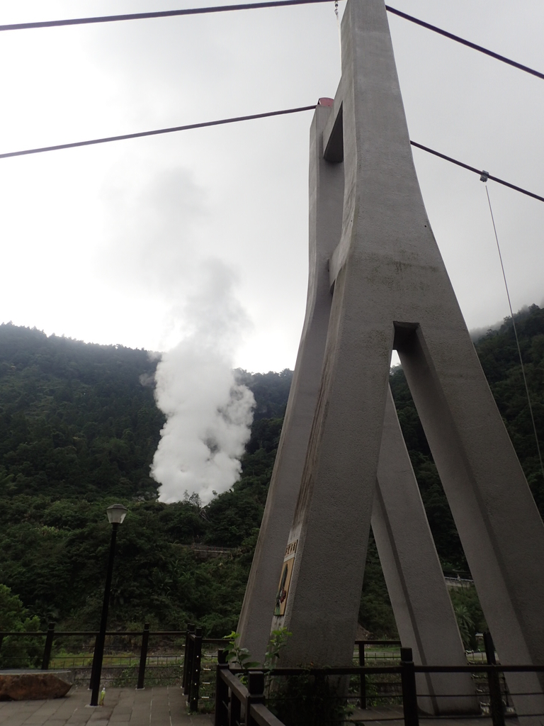 P8226888.JPG - 太平山  鳩之澤溫泉