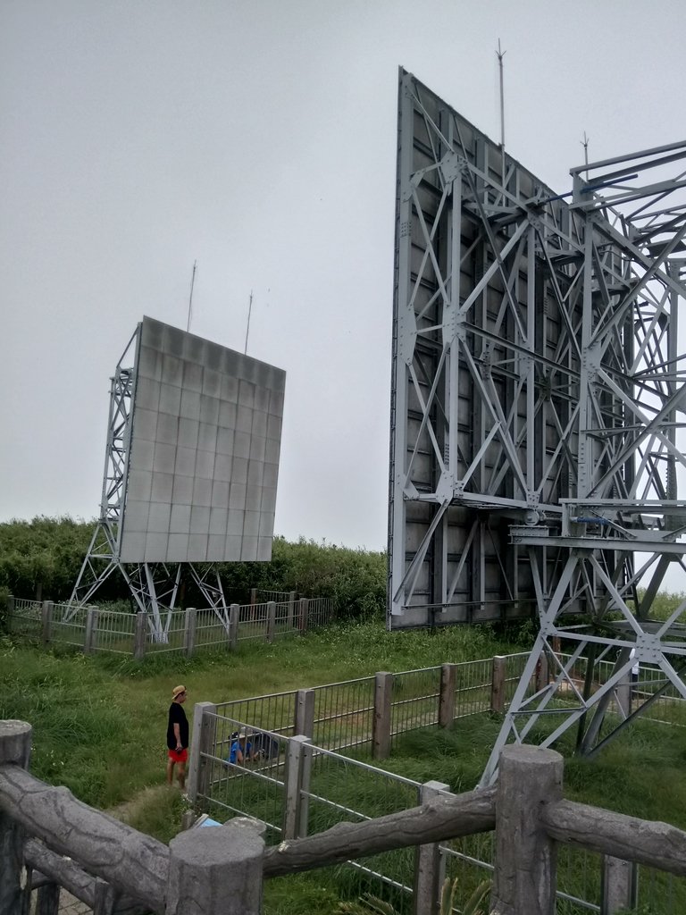 DSC_6923.JPG - 北投  面天山  向天湖步道