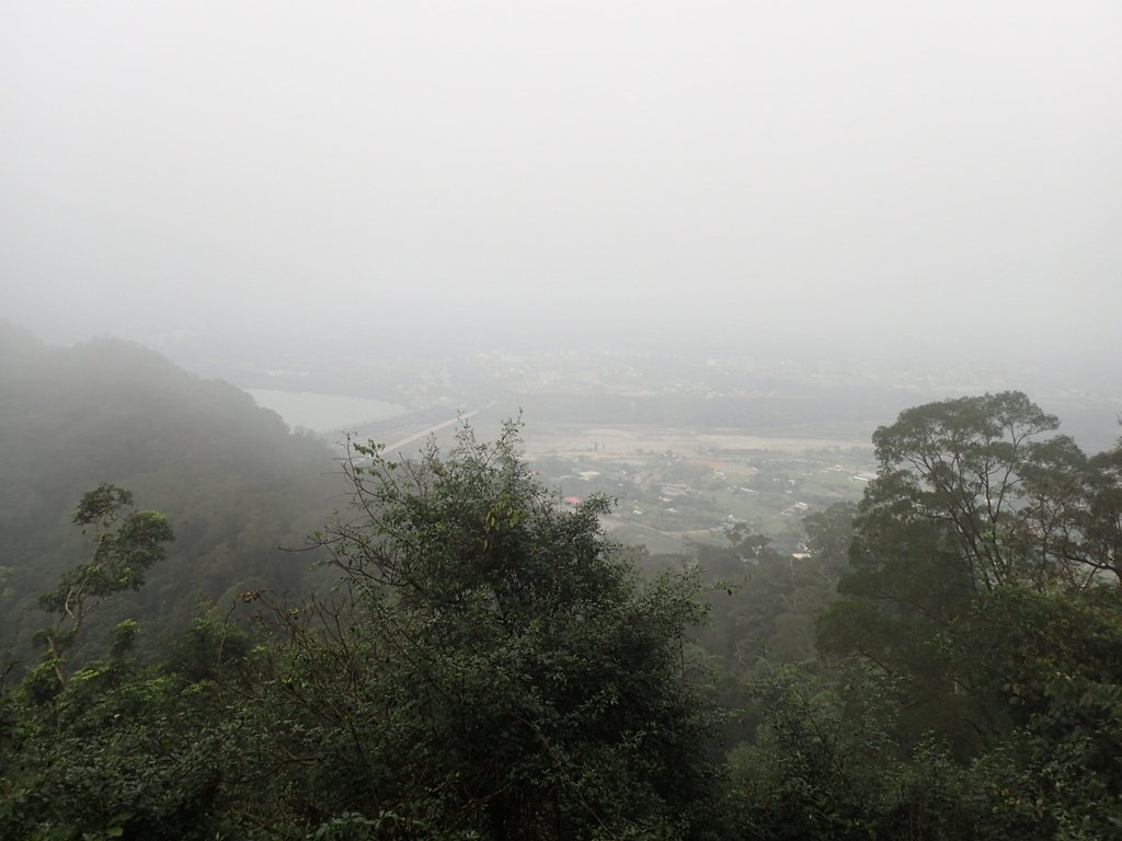 P2107517.JPG - 大溪  溪洲山登山步道