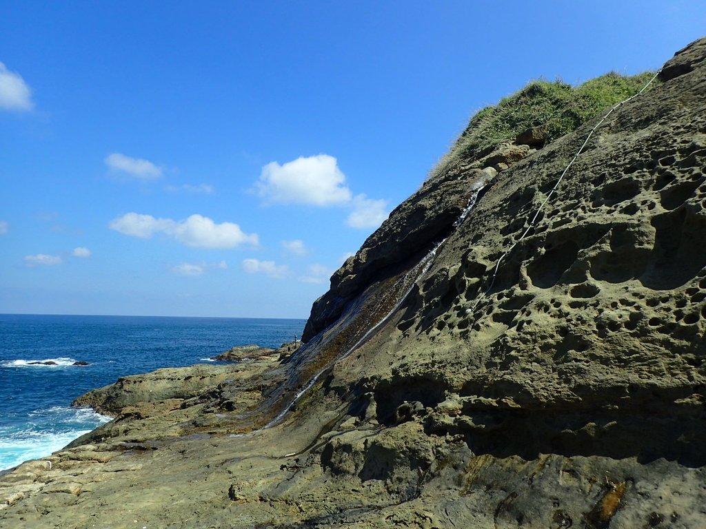 PA115111.JPG - 東北角海岸岩石之美  (05)