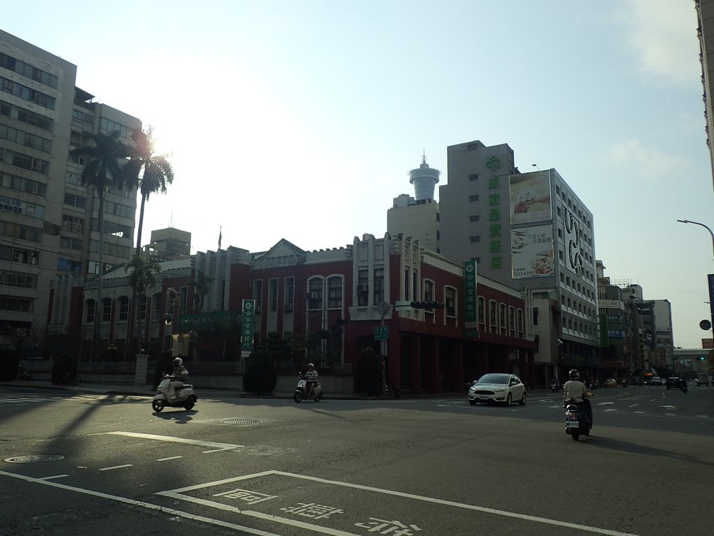 P4306353.JPG - 原  台中州立圖書館