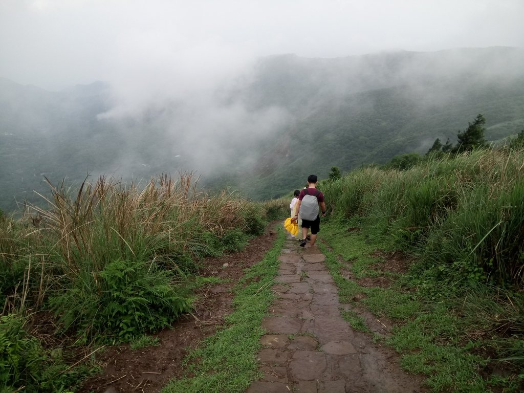 DSC_9372.JPG - 萬里  風櫃嘴  頂山