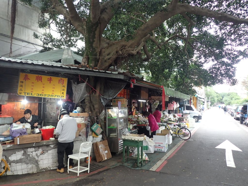 P4252102.JPG - 齊東街  日式宿舍建築群