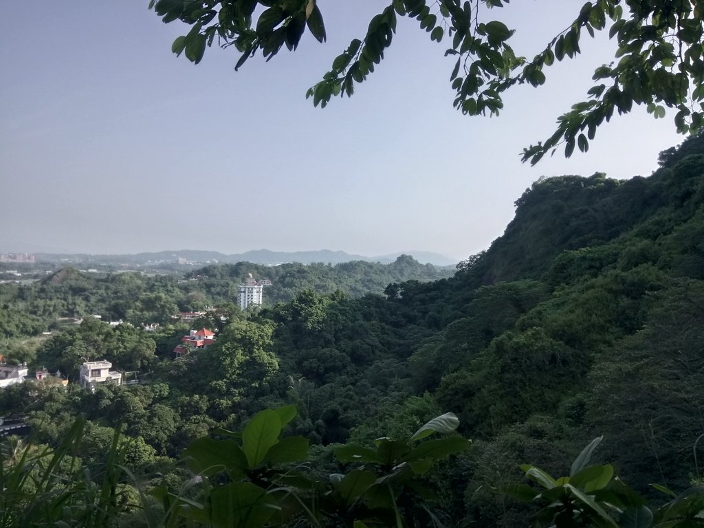 DSC_2060.JPG - 大社  觀音山步道