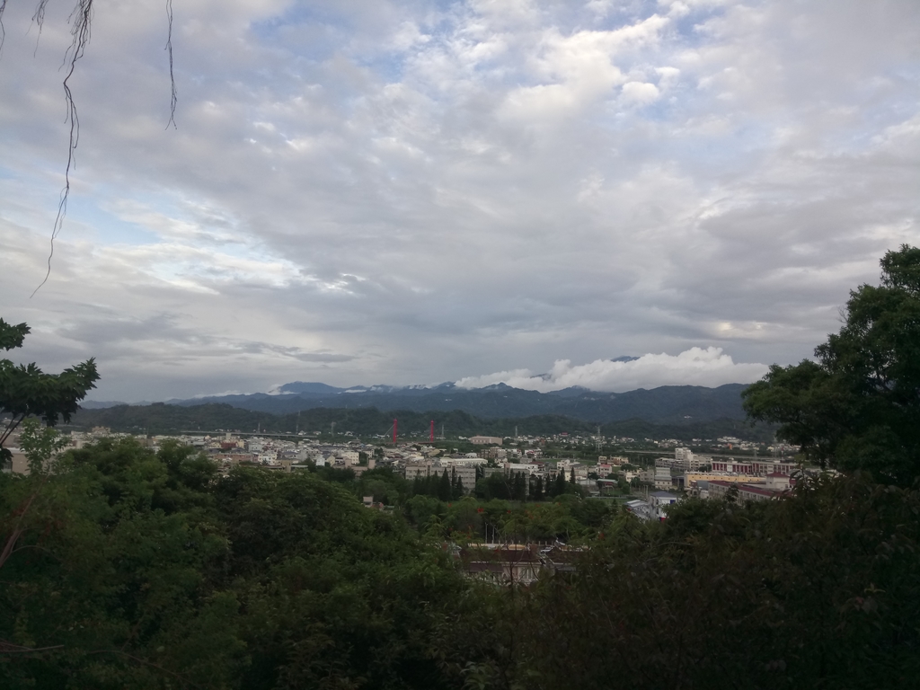 DSC_8995.JPG - 苗栗  稻荷神社遺址