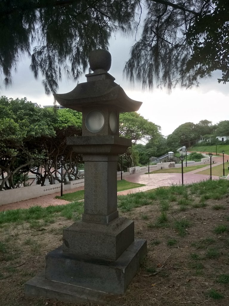 DSC_4441.JPG - 再訪  通宵神社