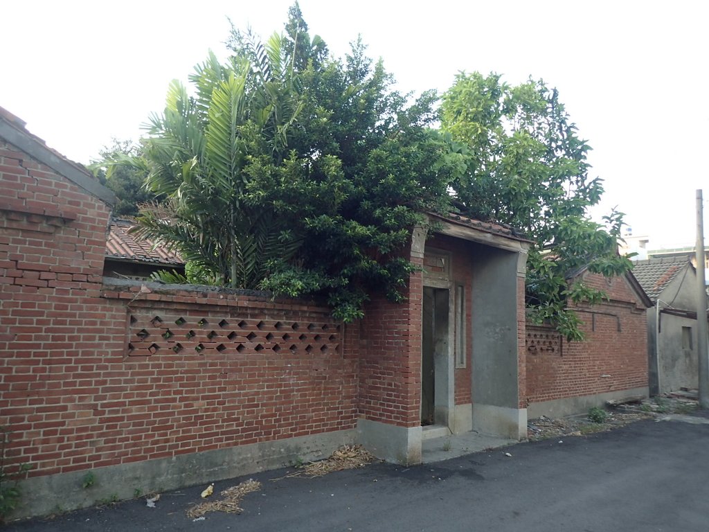 PA196484.JPG - 記憶廢墟  (357)