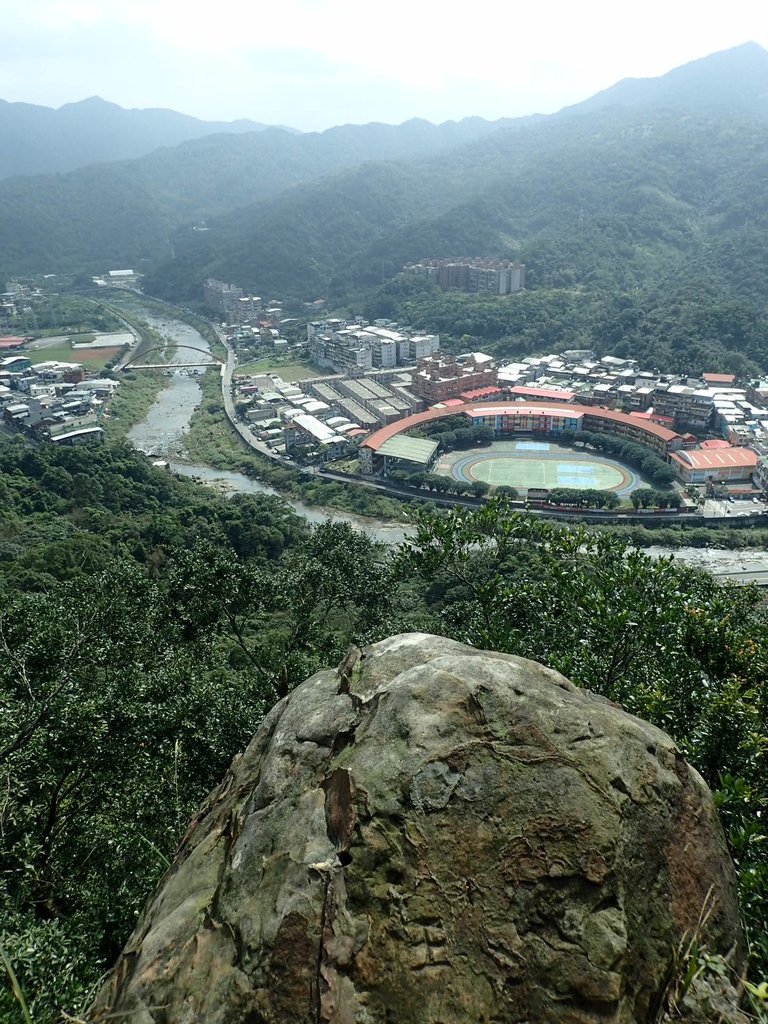 P2145384.JPG - 秀崎山  瑞芳山  龍潭山