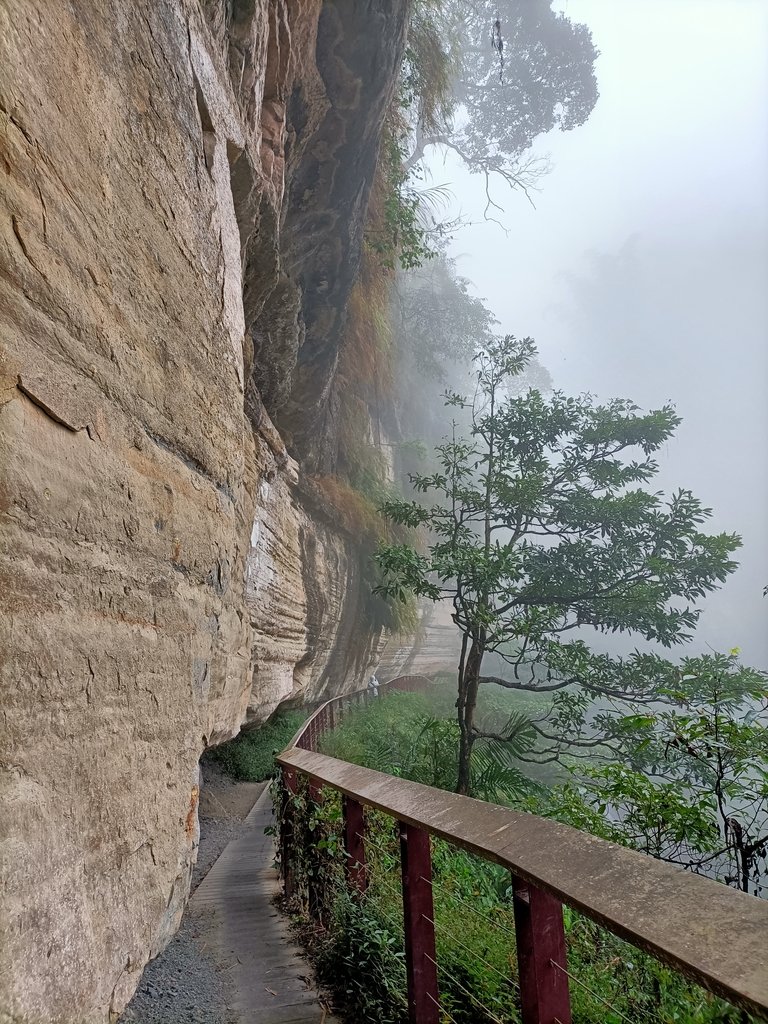 IMG20210108120616.jpg - 梅山  瑞峰村  竹坑溪步道