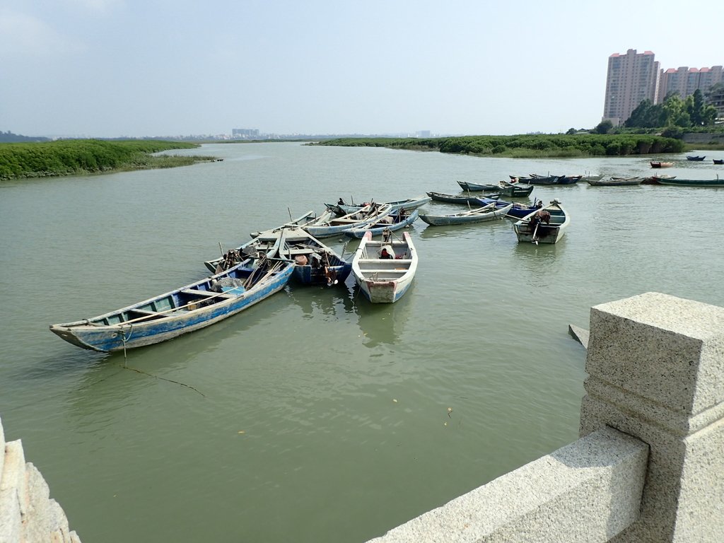 P9220238.JPG - 萬安  洛陽橋