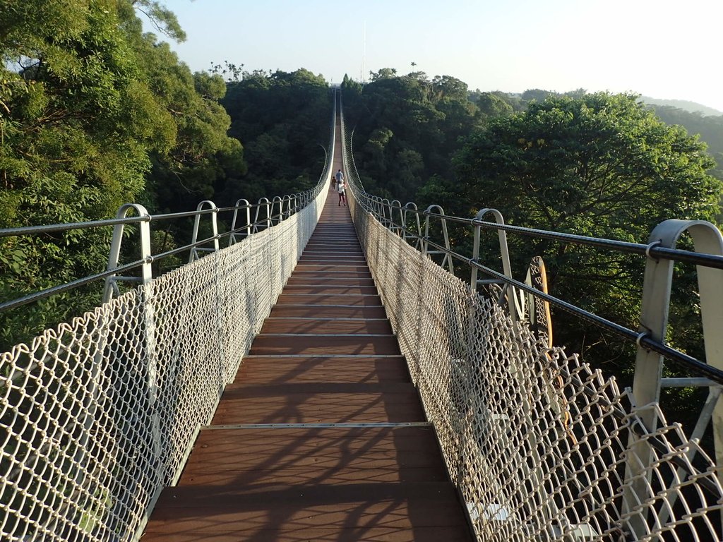 P1073416.JPG - 猴探井風景區  天空之橋