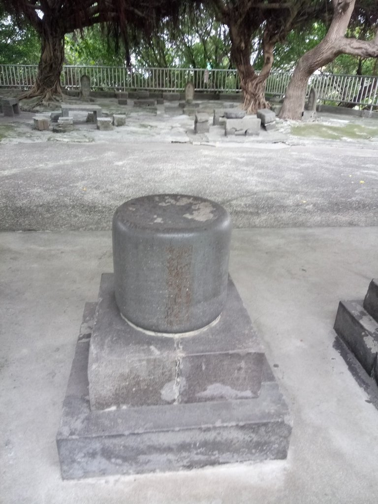 DSC_9142.JPG - 臨濟護國禪寺  日治遺跡巡禮