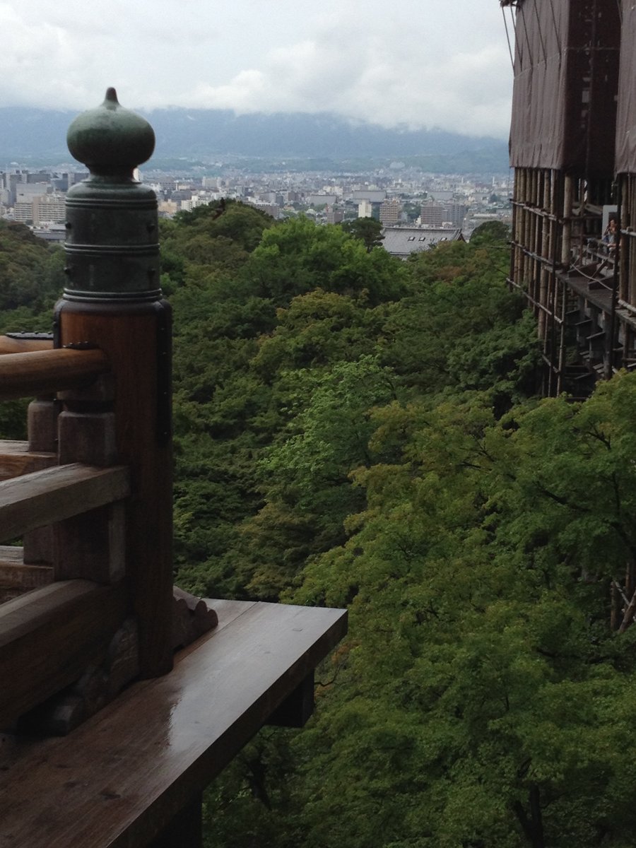 IMG_2761.JPG - 再訪  京都  清水寺