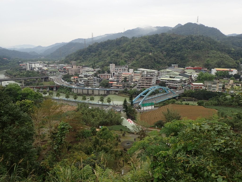 P3170356.JPG - 坪林  鬼子賴尖山