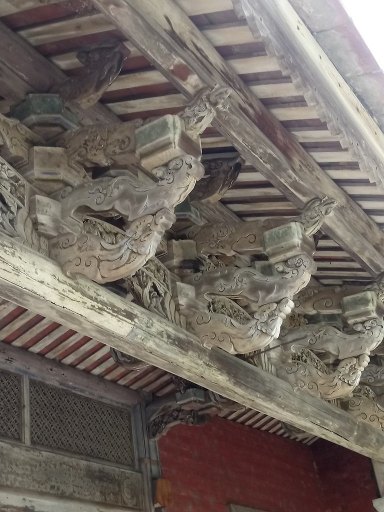 DSC_7559.JPG - 大林  排子路  郭氏宗祠